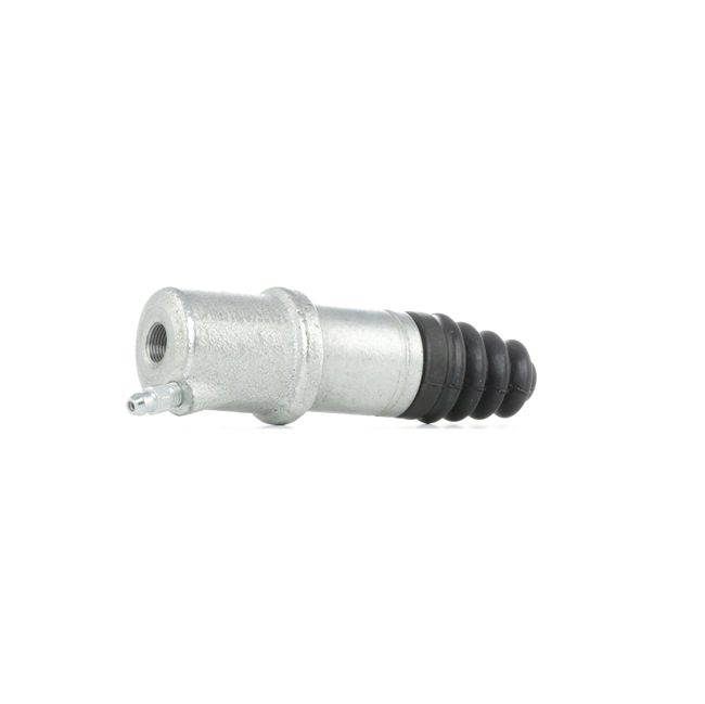 RIDEX 620S0006 1A-Qualität und faire Preise