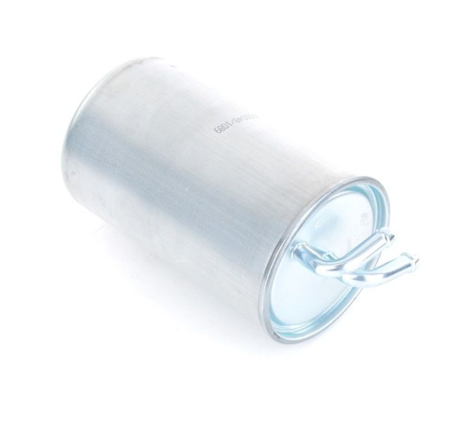 RIDEX 9F0085 Filtre à carburant MITSUBISHI OUTLANDER 2021