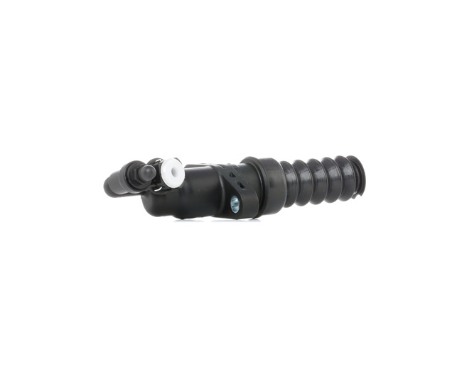 RIDEX 620S0054 Κάτω αντλία συμπλέκτη, συμπλέκτης MINI Hatchback αγοράστε φτηνά με εκπτώσεις