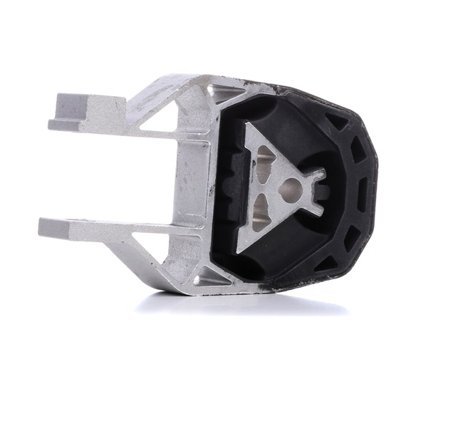 STARK SKEM-0660095 motorfeste Volvo V50 MW 2.0 146 hk Bensin 2011