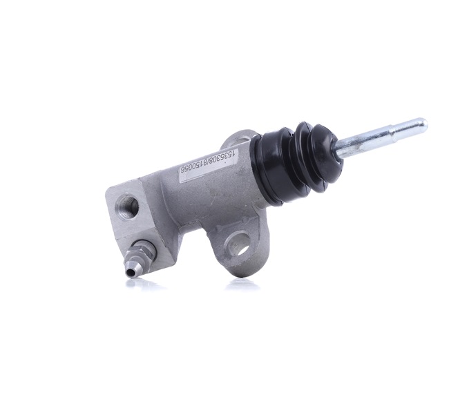 RIDEX 620S0018 hulpkoppelingscilinder 30620 69F03