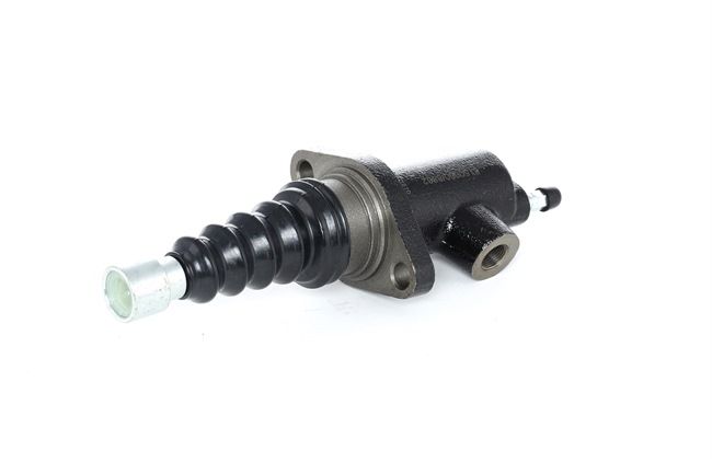 RIDEX 620S0012 VOLKSWAGEN Kytkimen työsylinteri