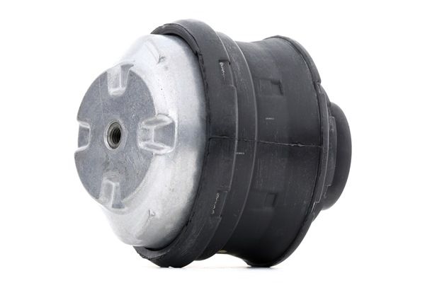 STARK SKEM-0660096 Soporte de motor Mercedes W210 1998 originales precio