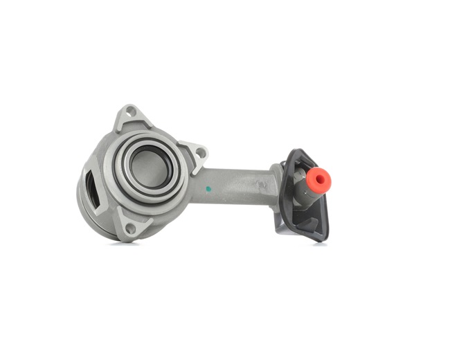 Hydraulisch druklager van STARK SKCSC-0630019 aan aanvaardbare prijs