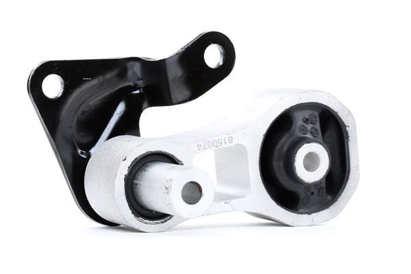 STARK SKEM-0660099 Vlezajenje, motor Ford Ranger TKE