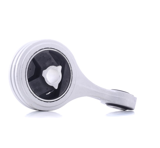 STARK SKEM-0660101 Calidad y precios justos
