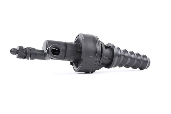 RIDEX 620S0038 Kobling slavecylinder Ford C-Max DM2