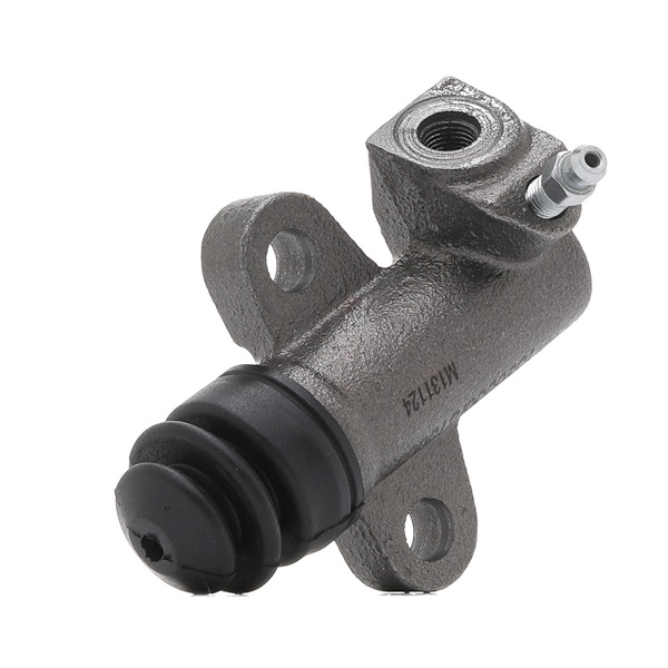 RIDEX 620S0048 A-kwaliteit en eerlijke prijzen