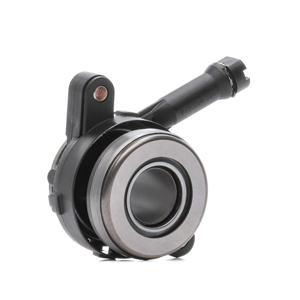 RIDEX 47C0013 sentralutrykker Mitsubishi Outlander 2 2.0 160 hk Bensin 2012
