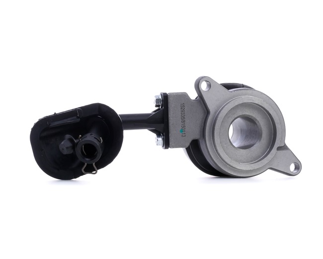 RIDEX 47C0061 Calidad y precios justos