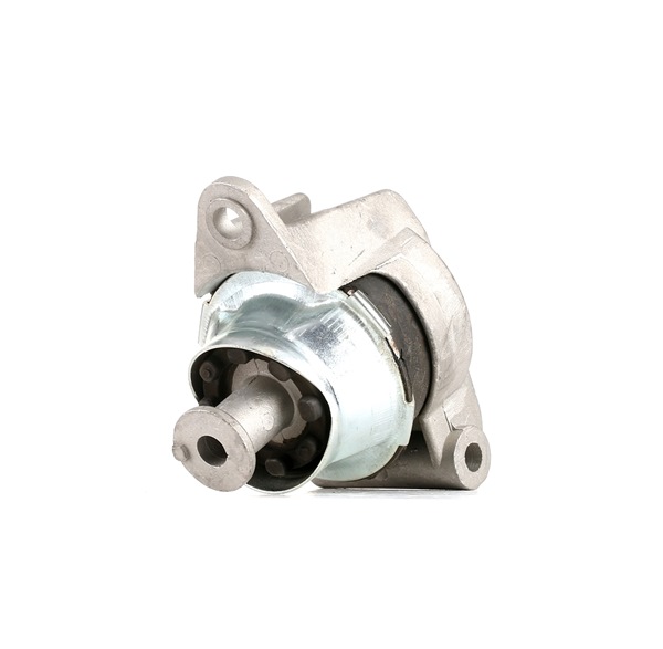 STARK SKEM-0660106 Soporte de caja de cambios Astra H Hatchback 1.6 (L48) 105 cv Gasolina 2007
