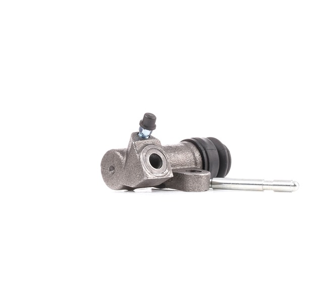 RIDEX 620S0055 Calidad y precios justos