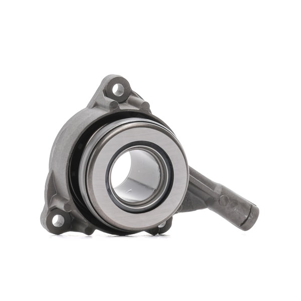 Hydraulisch druklager van STARK SKCSC-0630016 aan aanvaardbare prijs