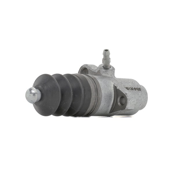 RIDEX 620S0034 hulpkoppelingscilinder 0060547341