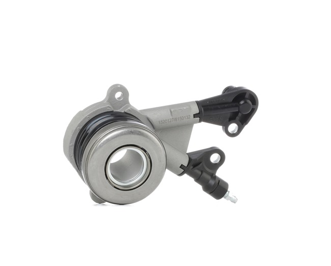 Hydraulisch druklager van STARK SKCSC-0630020 aan aanvaardbare prijs