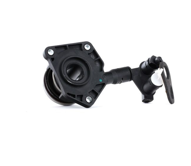 Hydraulisch druklager van STARK SKCSC-0630025 aan aanvaardbare prijs
