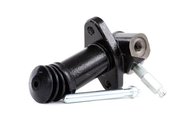RIDEX 620S0077 Calidad y precios justos