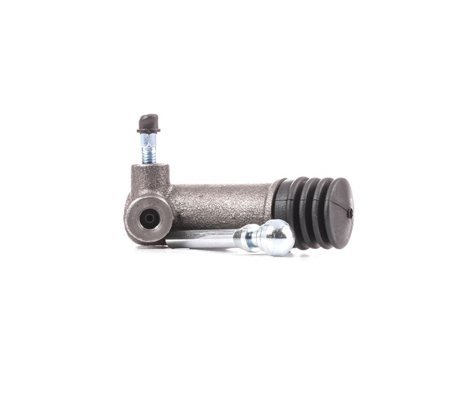 RIDEX 620S0075 Calidad y precios justos