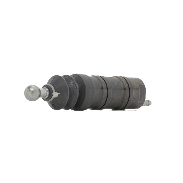 RIDEX 620S0079 Calidad y precios justos