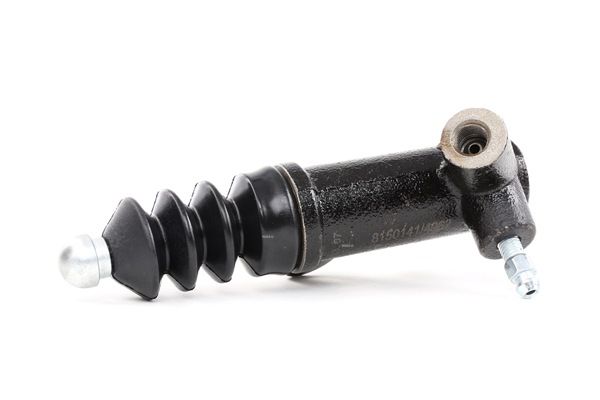 ROVER Clutch RIDEX 620S0080