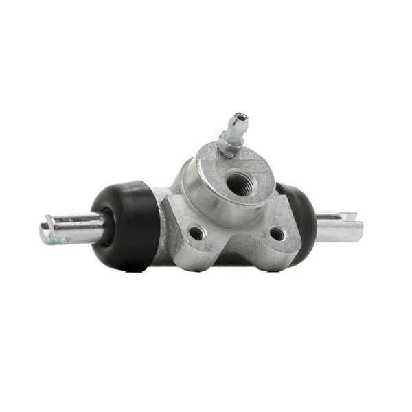 RIDEX 277W0013 Hjulcylinder Mercedes W201