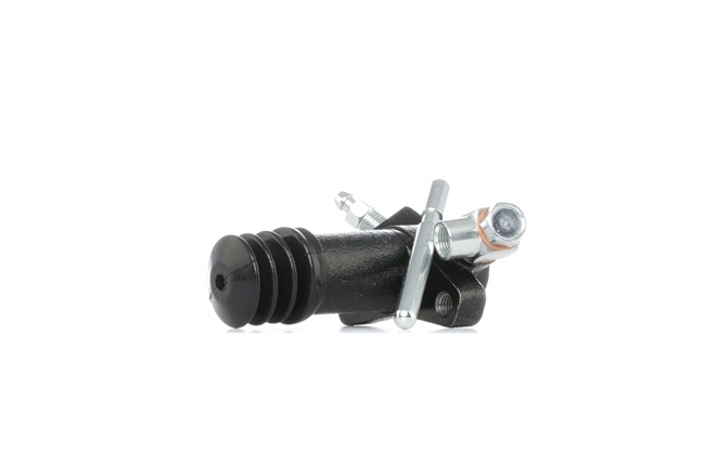 RIDEX 47C0065 slavesylinder Mitsubishi Lancer 4 1.8 4WD 97 hk Bensin 1990