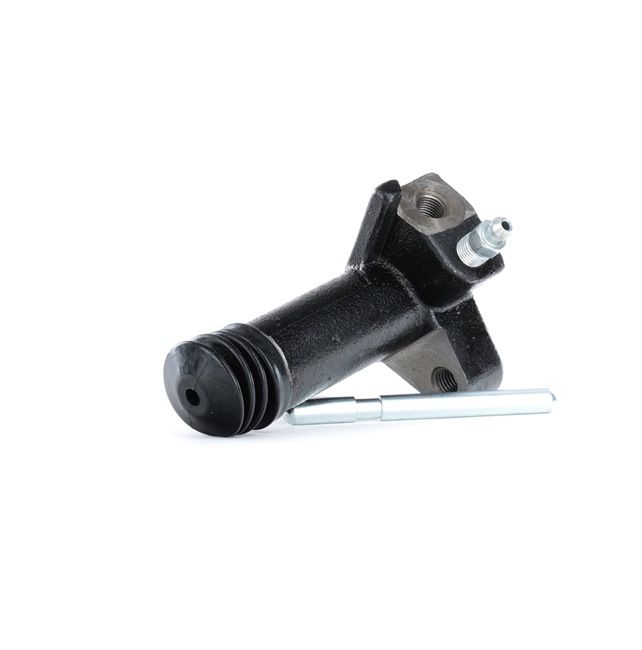 Récepteur d'embrayage de SACHS 6283 600 155 à un taux avantageux