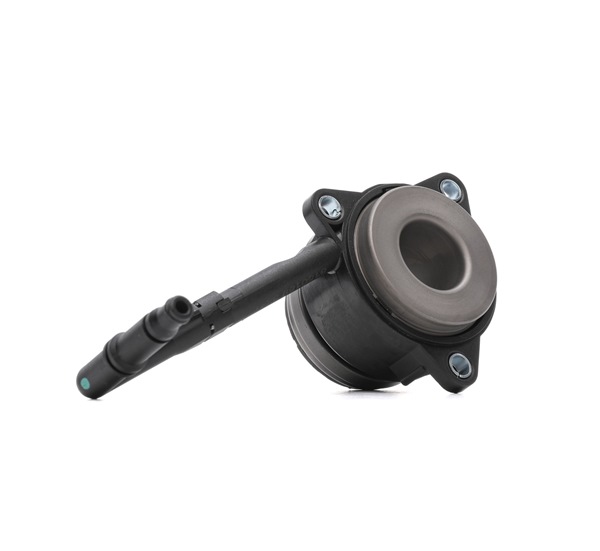 RIDEX 47C0040 Butée d'embrayage hydraulique Skoda Kodiaq NS 2.0 RS Bi-TDI 4x4 239 CV Diesel 2020