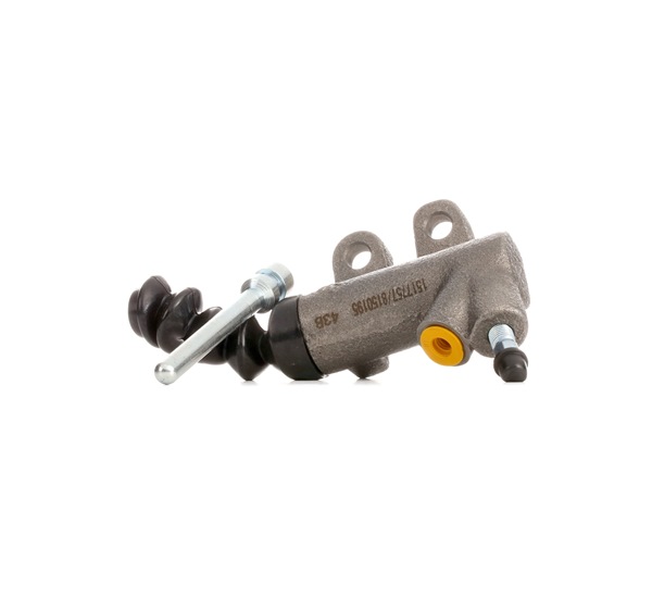 RIDEX 620S0060 Calidad y precios justos