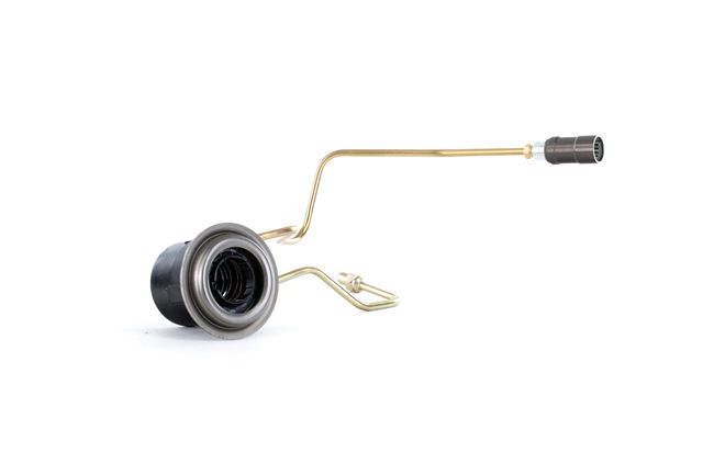 SACHS Desembrague central, embrague 3182 600 118 a un precio bajo