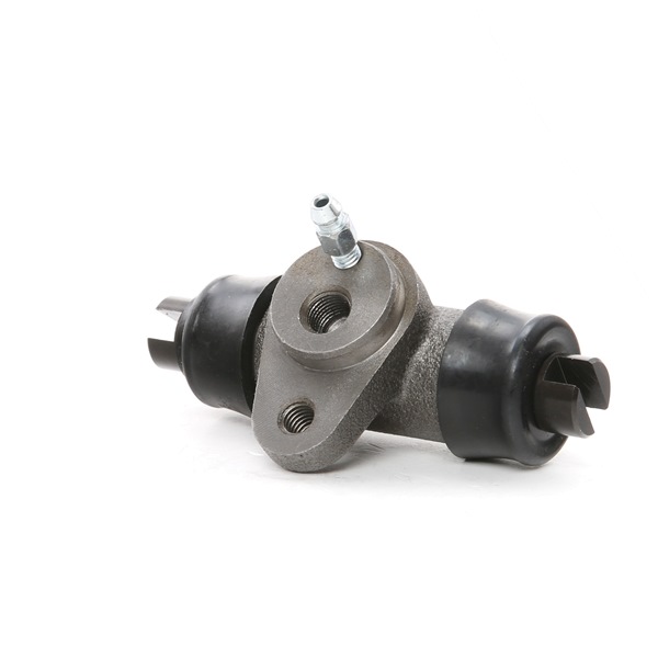 RIDEX 277W0052 PORSCHE Radbremszylinder hinten und vorne Kosten