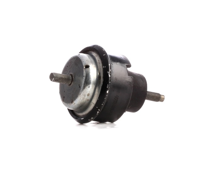 AUTOMEGA Soporte de motor 130088410 a un precio bajo