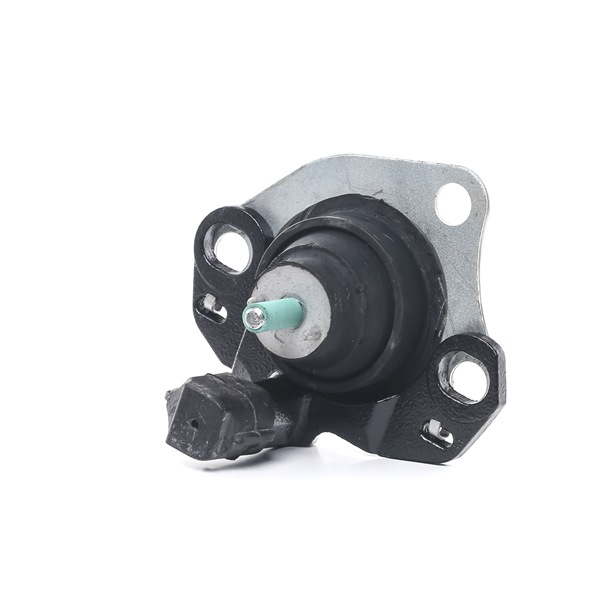 STARK SKEM-0660111 Calidad y precios justos