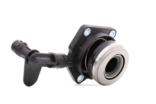 Hydraulisch druklager van STARK SKCSC-0630018 aan aanvaardbare prijs