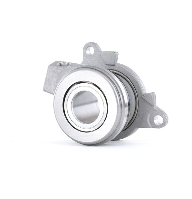 RIDEX 615210 Butée hydraulique 47C0043