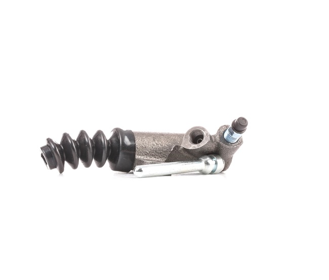 RIDEX 620S0073 hulpkoppelingscilinder B45541920A