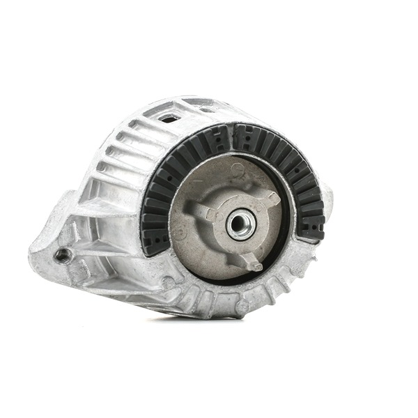 STARK SKEM-0660117 Apoio do motor Mercedes C207 traseiro e dianteiro preço
