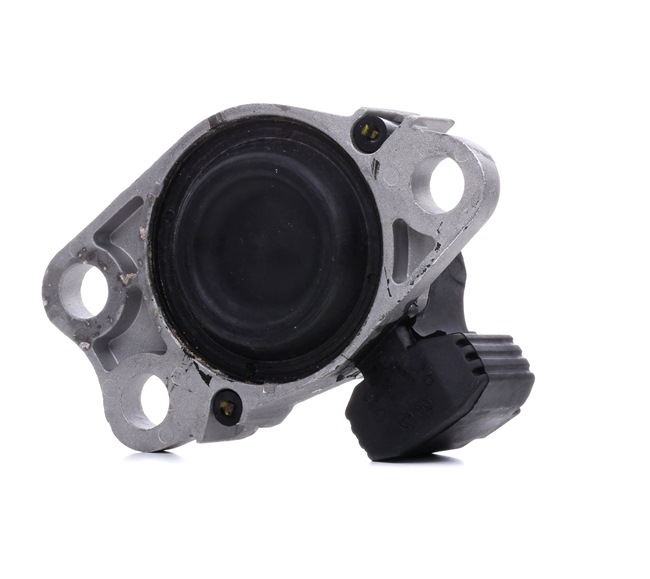 STARK 8200220400 Support moteur SKEM-0660119