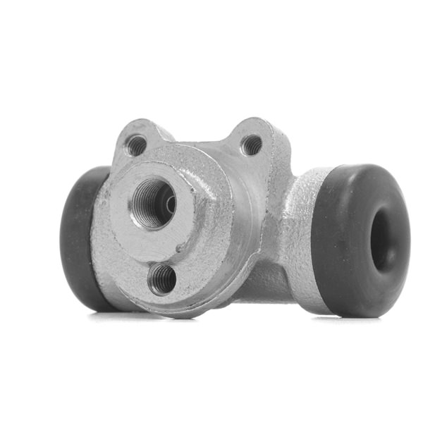 RIDEX 277W0076 wielremcilinder A005 420 78 18