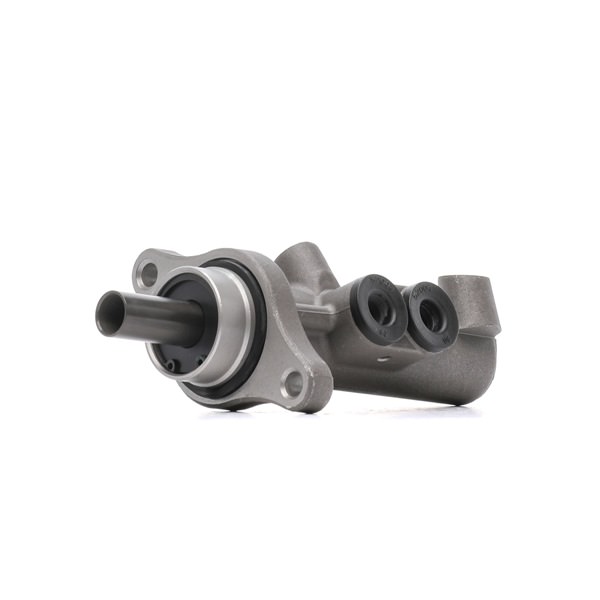 RIDEX 7L0 611 019 A Jarrupääsylinteri 258M0120
