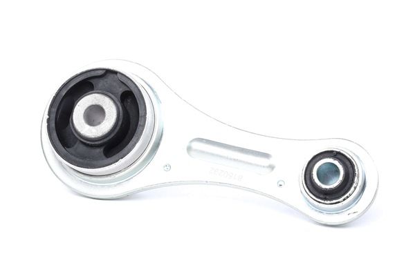 STARK SKEM-0660127 Supporto motore Clio 2 1.2 LPG (BB0A, CB0A) 60 CV Benzina/Gasauto (GPL) 2000