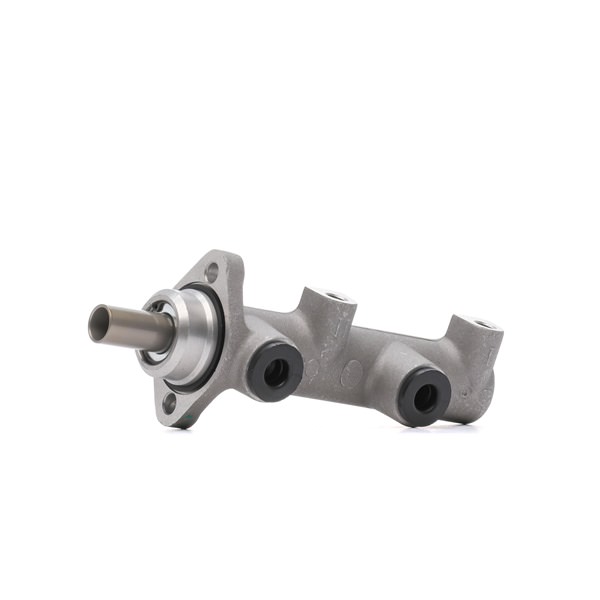 RIDEX 258M0035 hoofdremcilinder 34 31 1 156 643