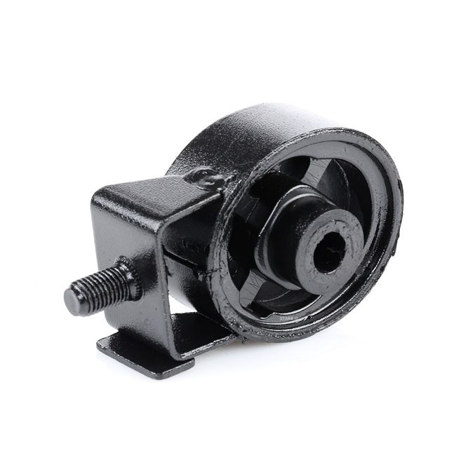 STARK SKEM-0660129 Calidad y precios justos