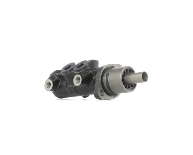 RIDEX 258M0030 Renault Laguna 2 Jarrupääsylinteri