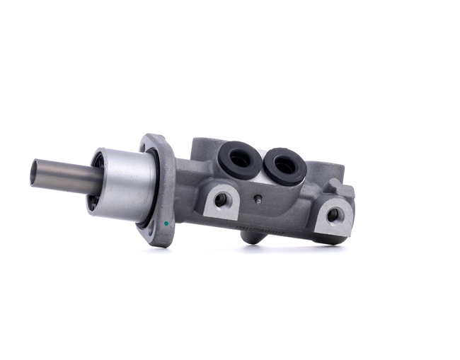 RIDEX 258M0021 Hovedbremsesylinder VW Transporter T4 Van 2003