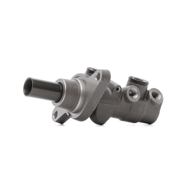 RIDEX 258M0070 Hovedbremsesylinder Passat B6 Variant 2008