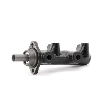 RIDEX 258M0017 1A-Qualität und faire Preise