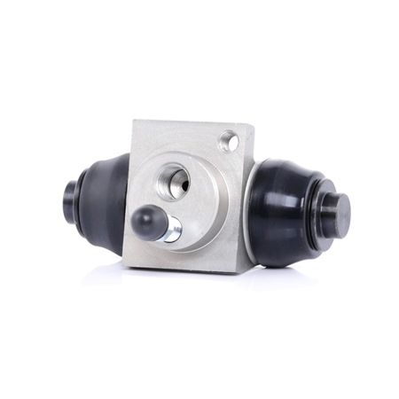 RIDEX 277W0069 wielremcilinder Opel Zafira Tourer