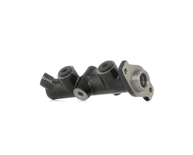 RIDEX 258M0102 Hlavný brzdový válec RENAULT 12 Estate