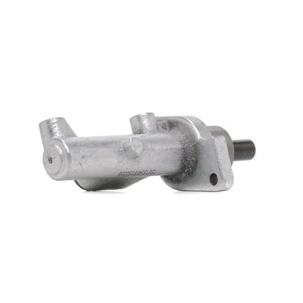 RIDEX 258M0056 1A-Qualität und faire Preise